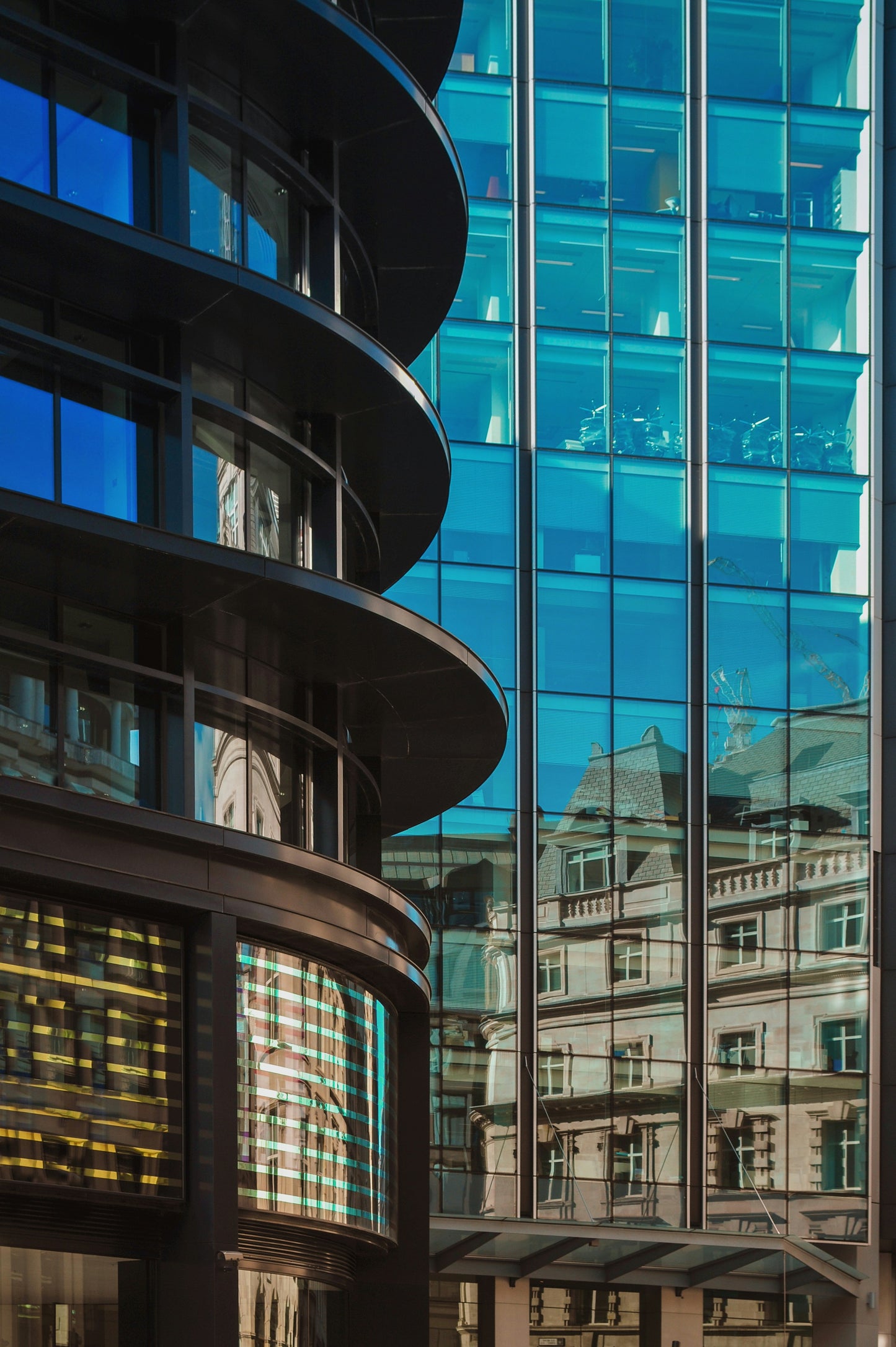 Investment Banking & Private Equity - CV Review and Consultation