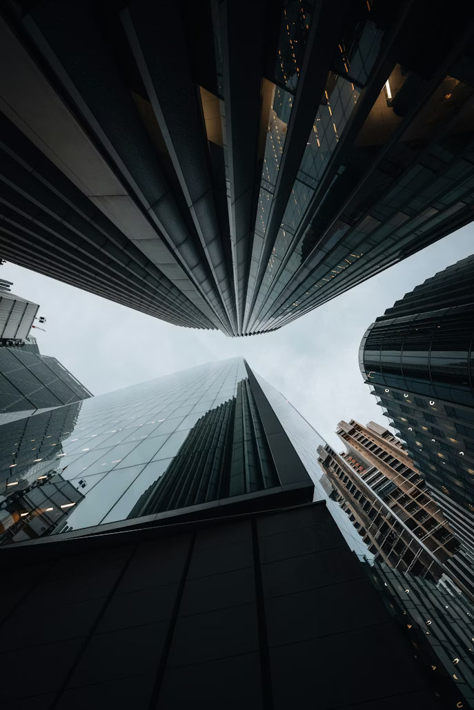 Investment Banking Experienced Hire Transition Program